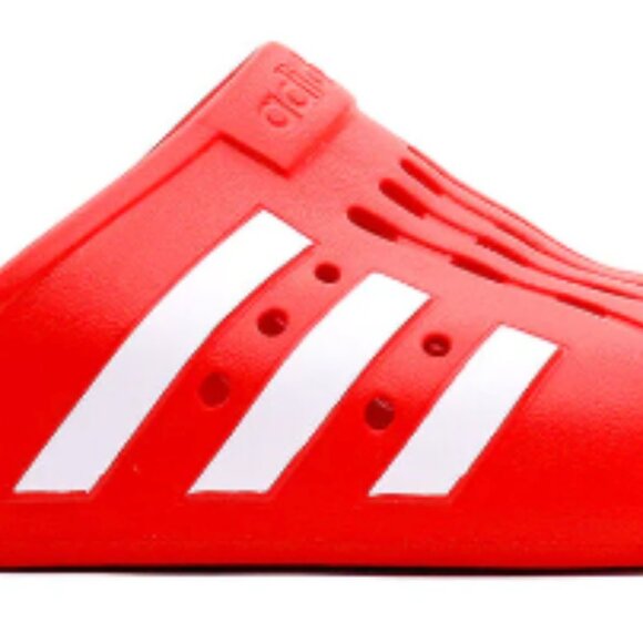 adidas Unisex-Adult Adilette - Variuos sizes - Picture 2 of 12